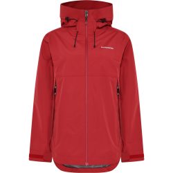 Didriksons Damen Tilde 4 Jacke