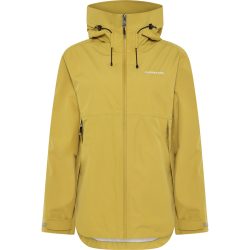 Didriksons Damen Tilde 4 Jacke