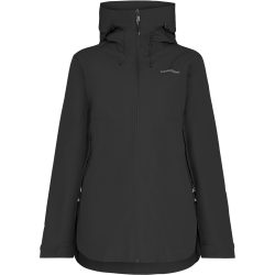 Didriksons Damen Tilde 4 Jacke