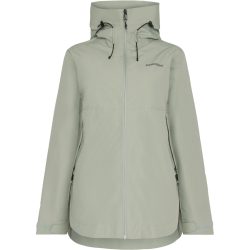 Didriksons Damen Tilde 4 Jacke
