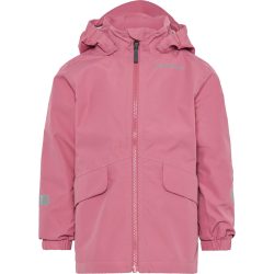 Didriksons Kinder Norma 3 Jacke