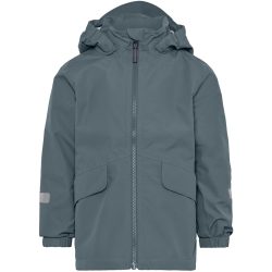 Didriksons Kinder Norma 3 Jacke