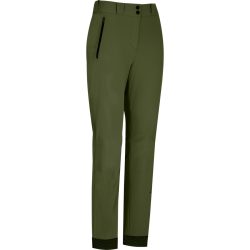 LaMunt Damen Serena Light Mountain Hose