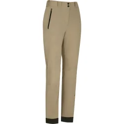 LaMunt Damen Serena Light Mountain Hose
