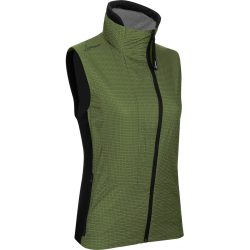LaMunt Damen Alessia PTC Alpha Wind Weste