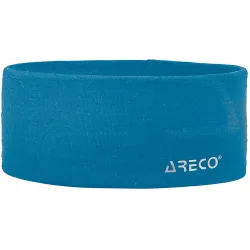 Areco Merino Stirnband