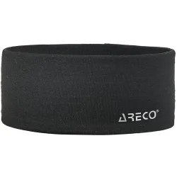 Areco Merino Stirnband