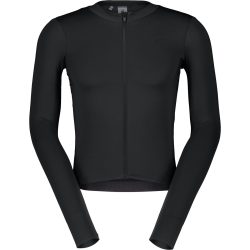 Scott Herren Ultd. Training LS Radtrikot