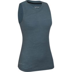 LaMunt Damen Alexandra Top