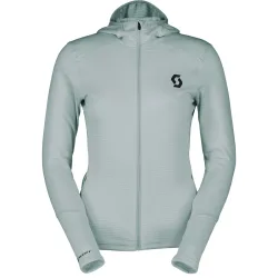 Scott Damen Defined Light Hoodie