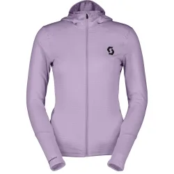 Scott Damen Defined Light Hoodie