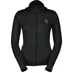 Scott Damen Defined Light Hoodie