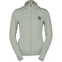 Scott Damen Defined Light Hoodie