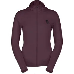 Scott Damen Defined Light Hoodie
