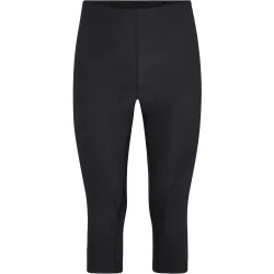 Ziener Damen Nucia X-Function Radhose 3/4