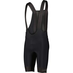 Scott Herren RC Pro Bib kurz