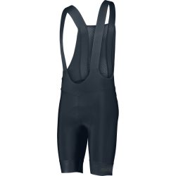 Scott Herren RC Pro Bib kurz