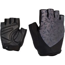 Ziener Damen Candee Bike Handschuhe