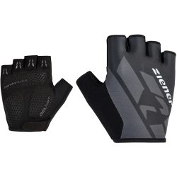 Ziener Herren Crisander Bike Handschuhe