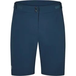Ziener Damen Nilsa X-Function Radhose kurz