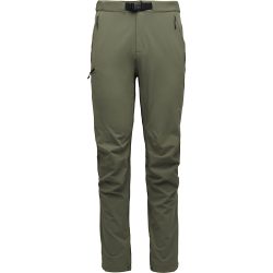 Black Diamond Herren Alpine Hose