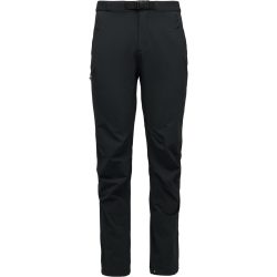 Black Diamond Herren Alpine Hose