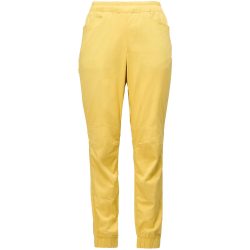 Black Diamond Damen Notion Hose