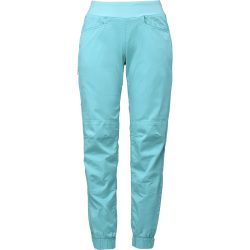 Black Diamond Damen Notion SP Hose