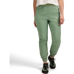 Black Diamond Damen Notion SP Hose