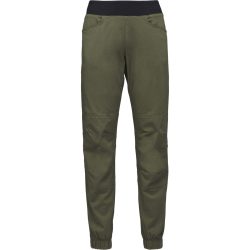 Black Diamond Damen Notion SP Hose