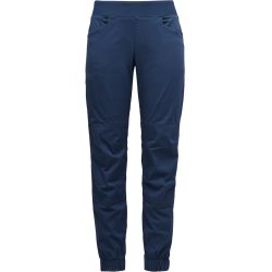 Black Diamond Damen Notion SP Hose