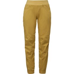 Black Diamond Damen Notion SP Hose