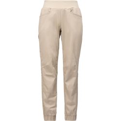 Black Diamond Damen Notion SP Hose
