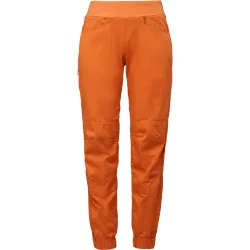 Black Diamond Damen Notion SP Hose