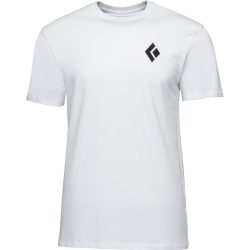Black Diamond Herren Equipmnt For Alpinist T-Shirt