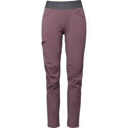 Black Diamond Damen Alpine Light Hose