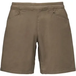 Black Diamond Herren Notion Shorts