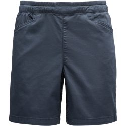 Black Diamond Herren Notion Shorts