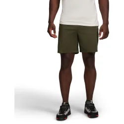 Black Diamond Herren Notion Shorts