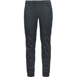Black Diamond Herren Notion Hose