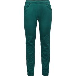 Black Diamond Herren Notion Hose
