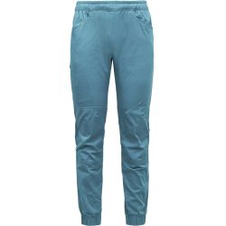 Black Diamond Herren Notion Hose