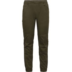 Black Diamond Herren Notion Hose