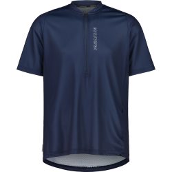 Maloja Herren VattaroM. T-Shirt