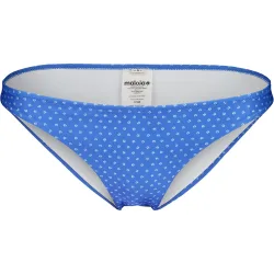 Maloja, Maloja Damen AchenseeM. Bikini Hose