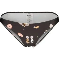 Maloja, Maloja Damen AchenseeM. Bikini Hose