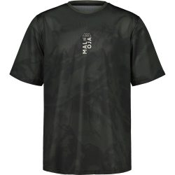 Maloja Herren StewardM. T-Shirt