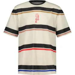 Maloja Herren StewardM. T-Shirt