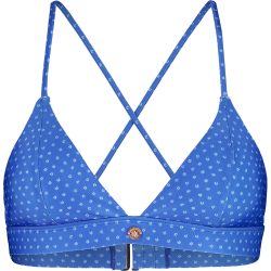 Maloja Damen AchenseeM. Bikini Oberteil