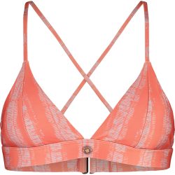 Maloja Damen AchenseeM. Bikini Oberteil